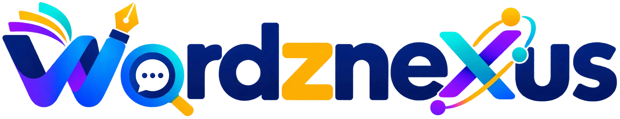 wordznexus.com